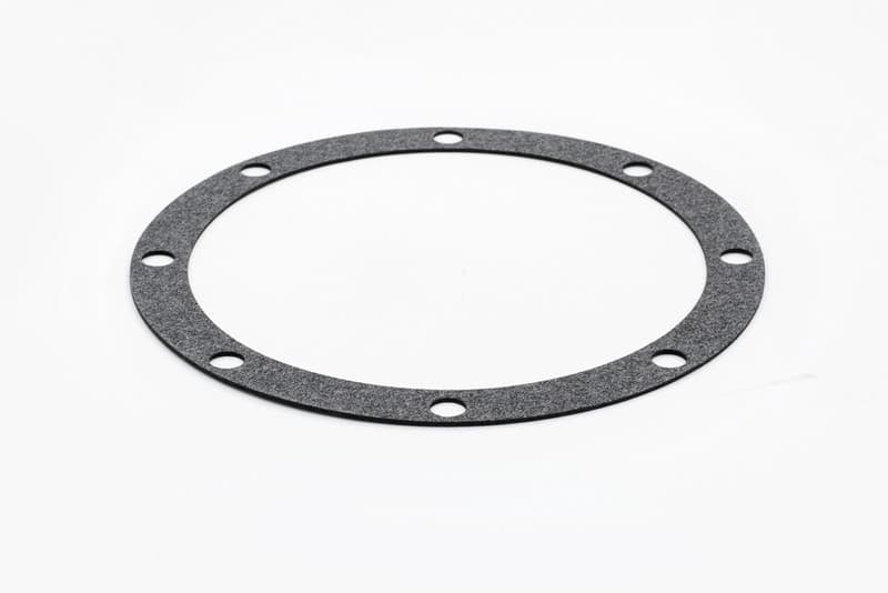 6-25/32X8-1/4 8HOLE