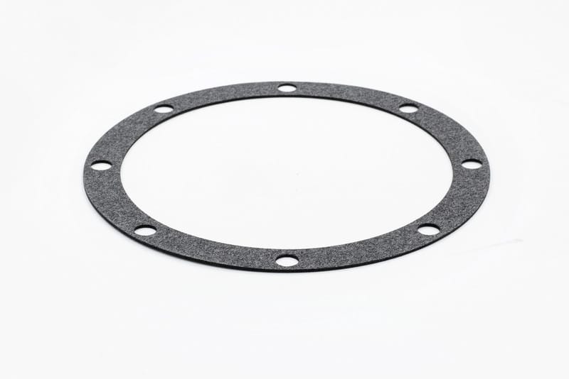 6-25/32X8-1/4 8HOLE