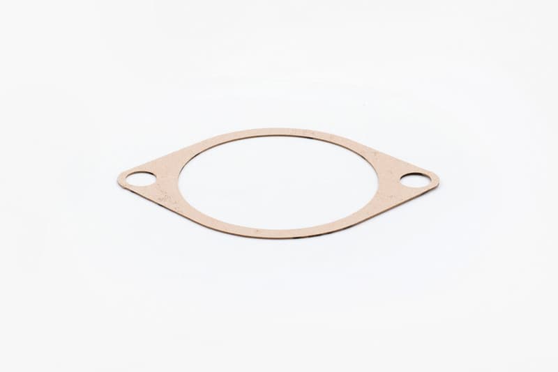 GASKET 2BH