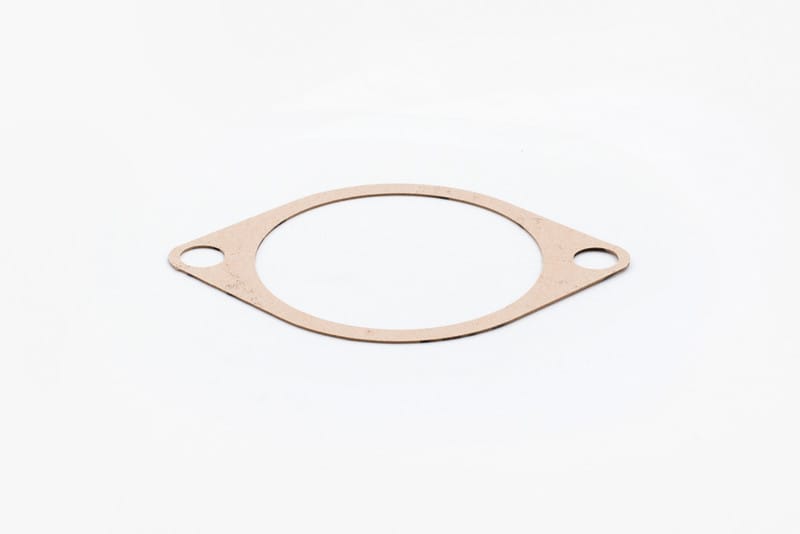 GASKET 2BH