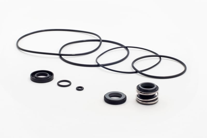 20MM SEAL KIT ABS 61196028