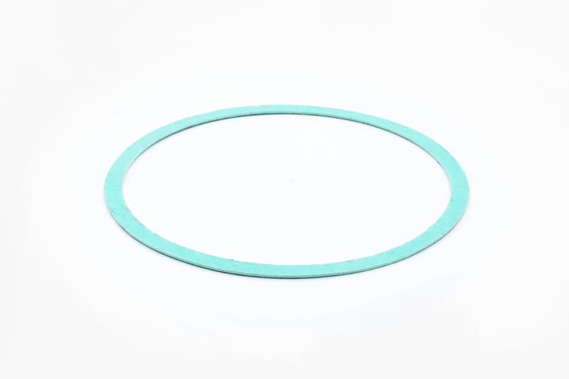 6.312X7.00X.062 GASKET