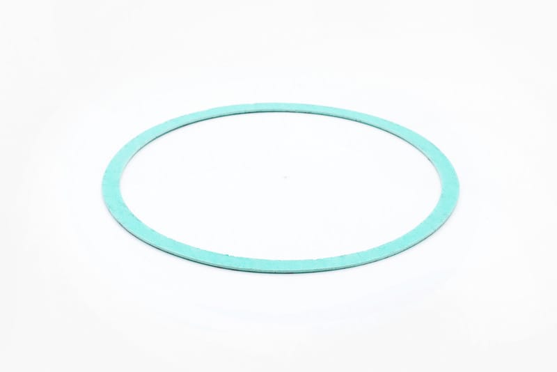 6.312X7.00X.062 GASKET