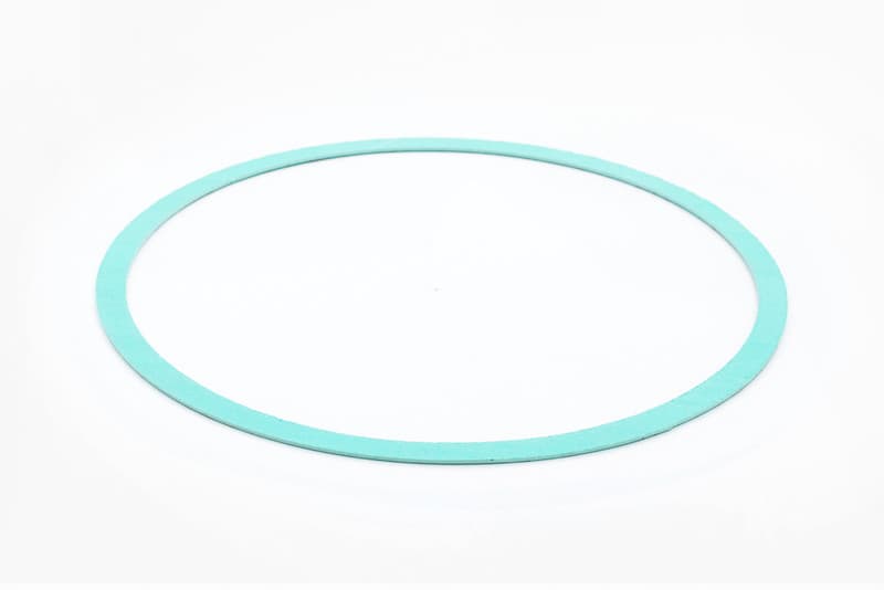8.250X9.00X.062 GASKET