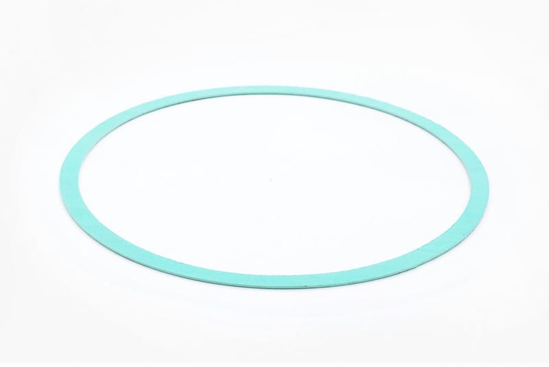 8.250X9.00X.062 GASKET