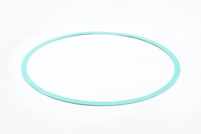 10.187X11.00X.062 GASKET
