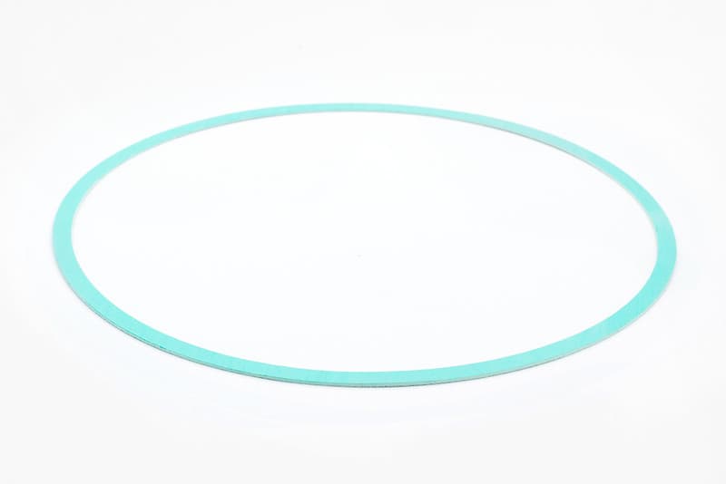 13.228X14.062X.062 GASKET