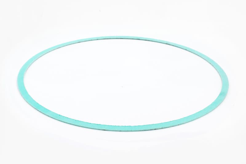 11.562X12.312X.062 GASKET