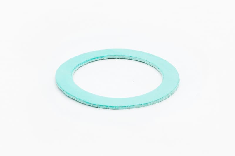1.125 INSIDE GASKET