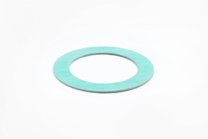 2.312X3.375X1/16 GASKET