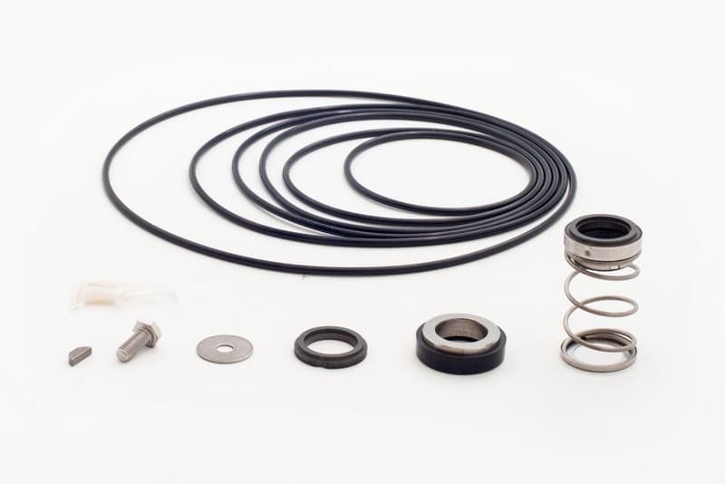 0.750-PK1B+NOSL+K,O,S,W