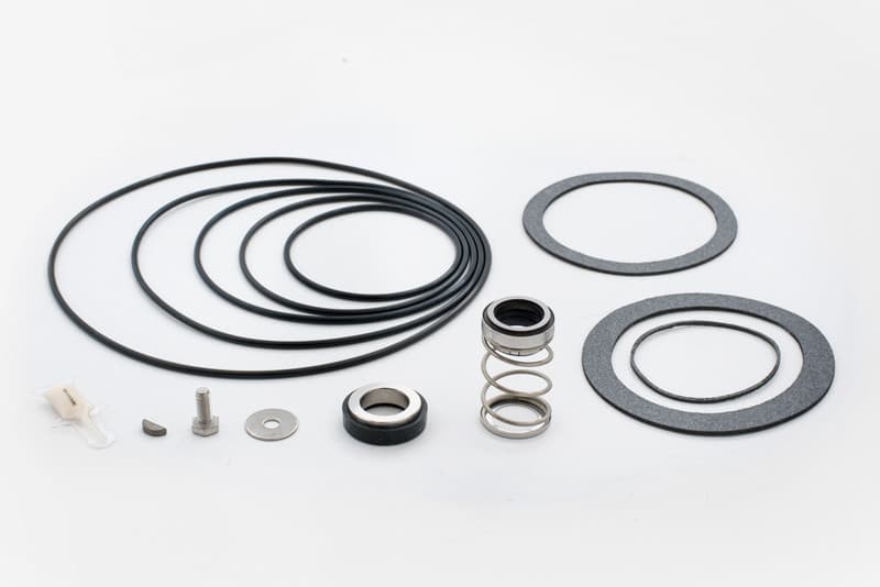 0.750-PK1B+NOSL+G,K,O,S,W