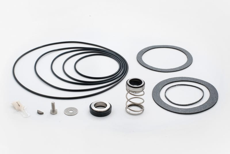 0.750-PK1B+NOSL+G,K,O,S,W