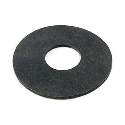 .725X1.683X.125 NEOPRENE