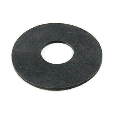 1.0312X1.625X.125 NEOPRENE