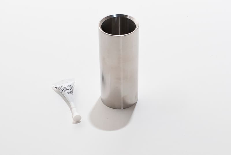 1.37X1.62X3.75 KIT