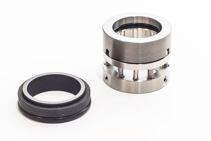 2.625 CARBONANT/SC/AFL TY RO