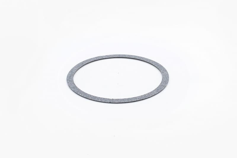 2.843X3.093X.0312 GASKET