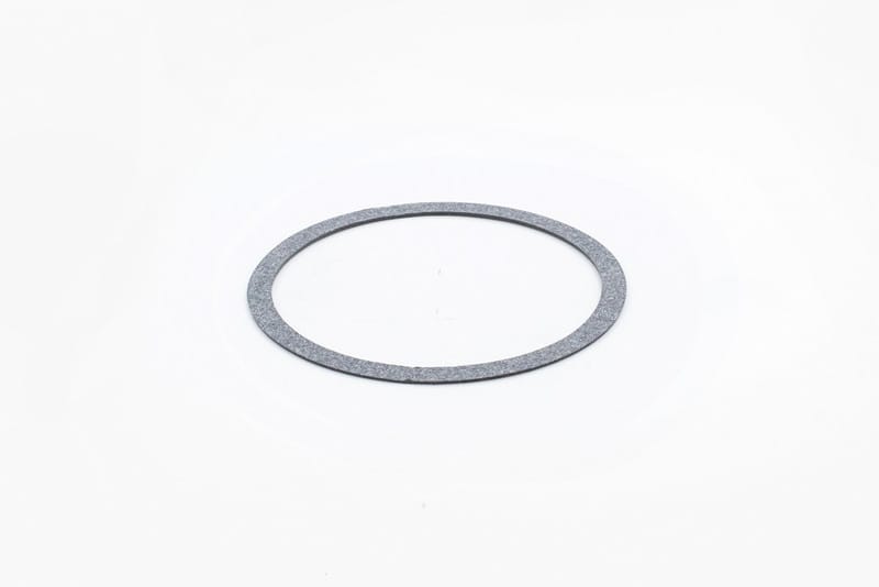 2.843X3.093X.0312 GASKET