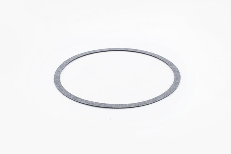 4.281X4.718X.0312 GASKET