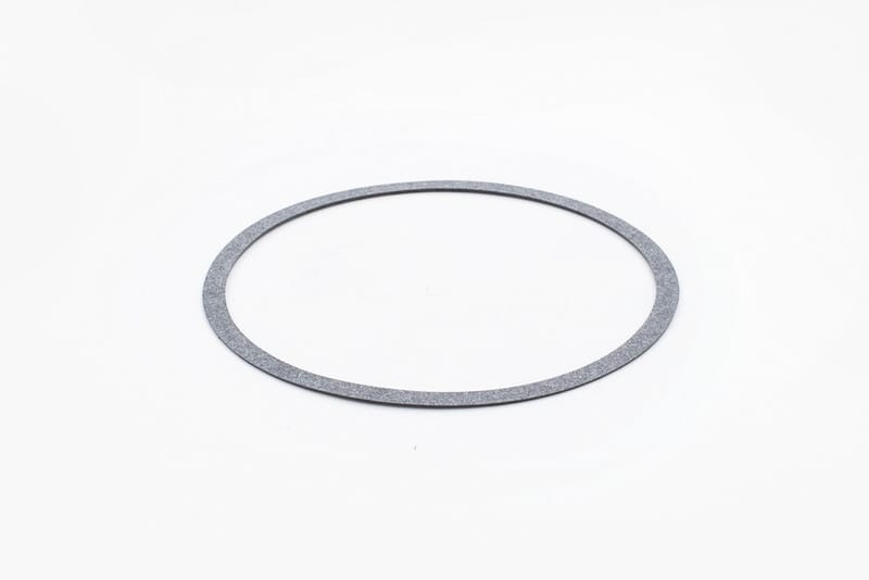 4.281X4.718X.0312 GASKET