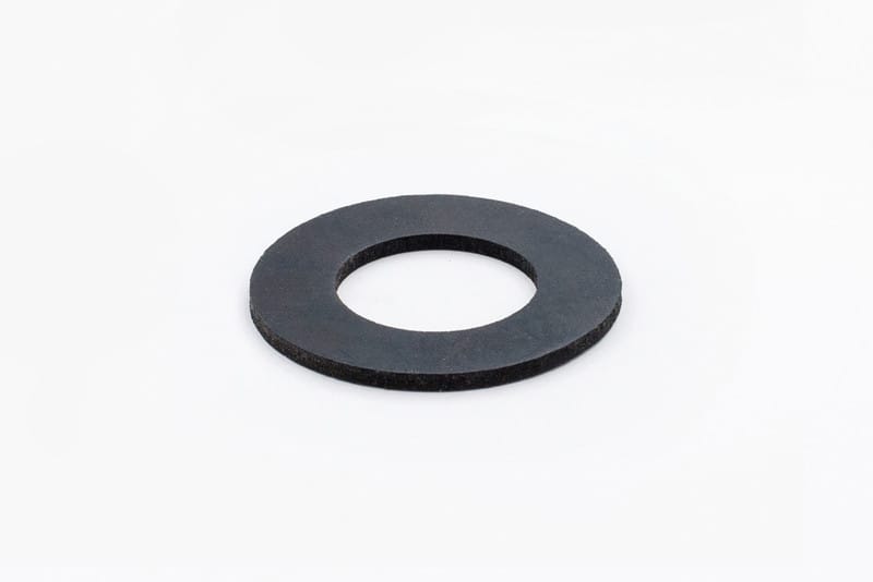 1.59X3.00X1/8 60D SLINGER-1.625