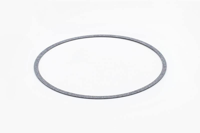 5.281X5.625X.0312 GASKET
