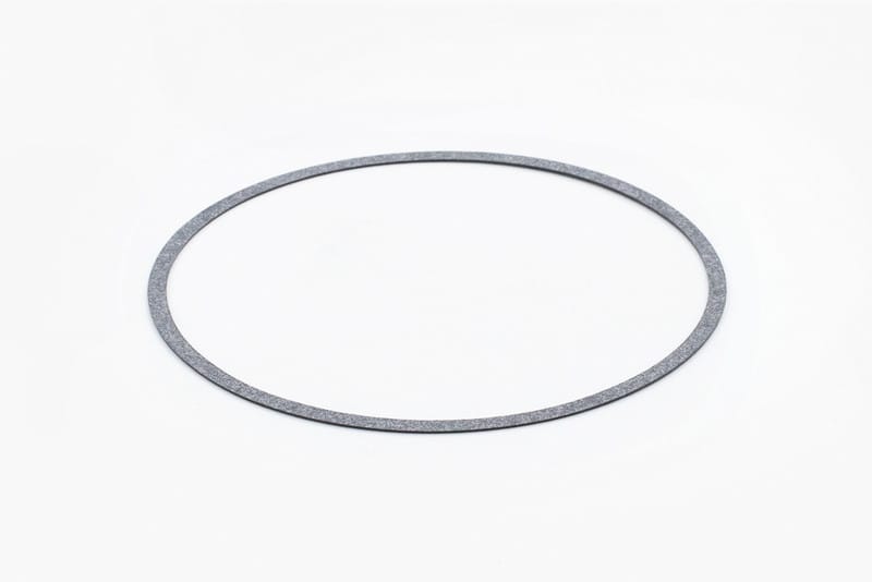 5.281X5.625X.0312 GASKET