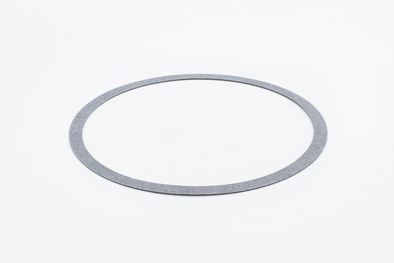7.062X7.875X.0312 GASKET