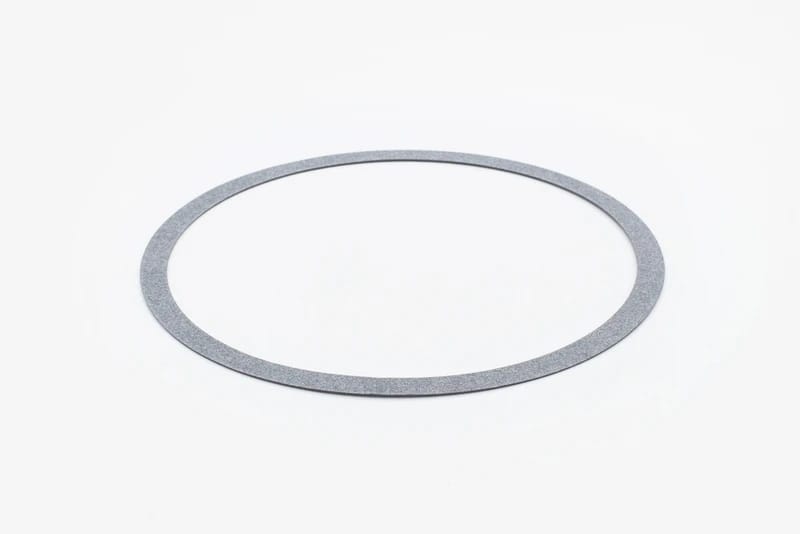 7.062X7.875X.0312 GASKET