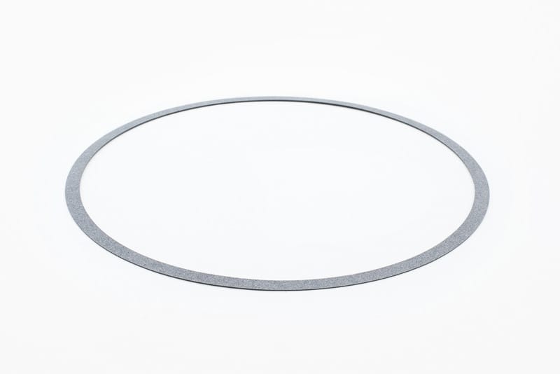 11-11/32X12-5/32X1/32 GASKET