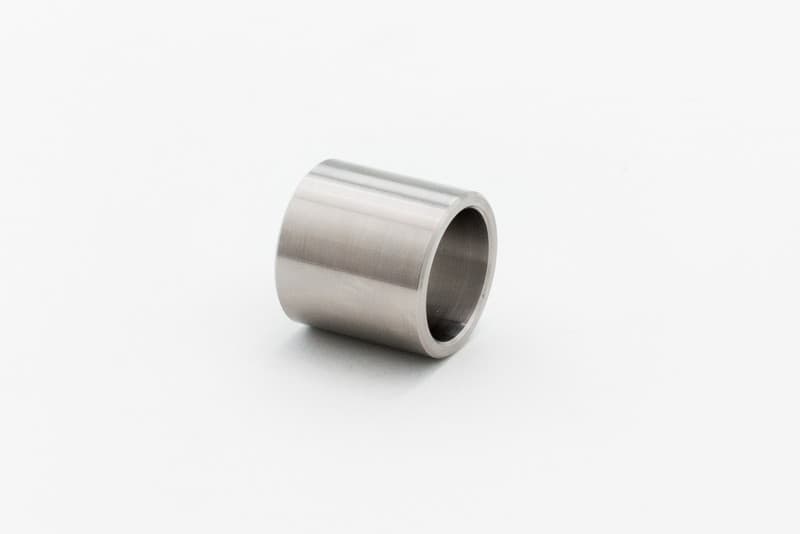 STRAIGHT SLEEVE 185141