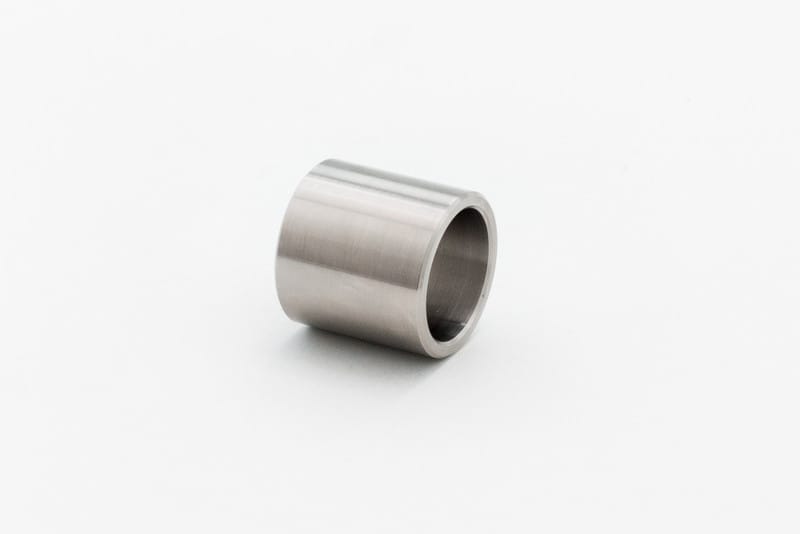 STRAIGHT SLEEVE 185141