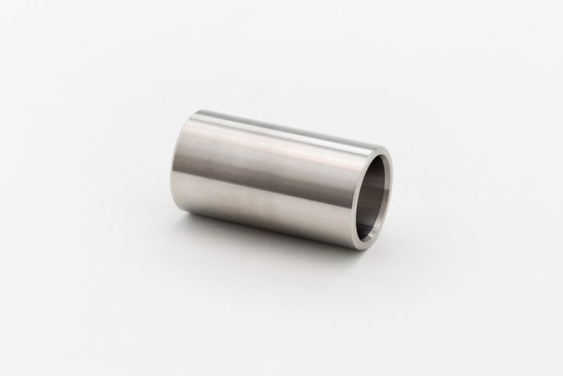 STRAIGHT SLEEVE 185025