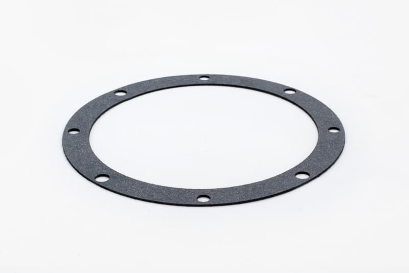 VOLUTE GASKET