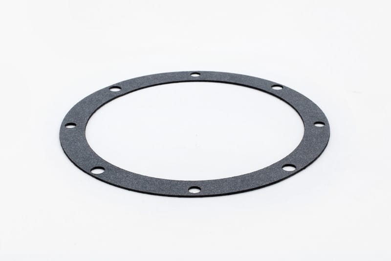VOLUTE GASKET