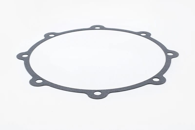 A6083-L13 GASKET