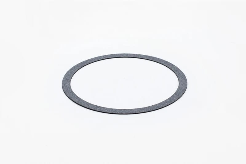 A6551-L13 GASKET
