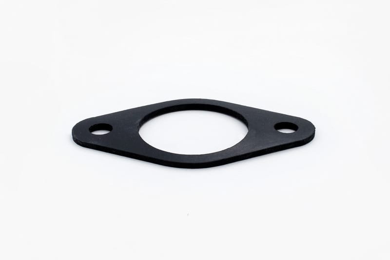 FLANGE GASKET