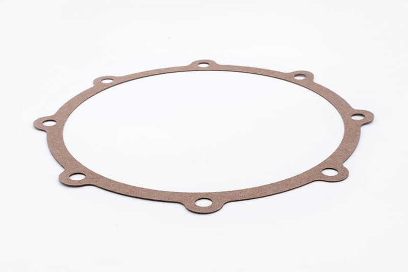 GASKET