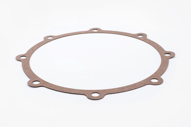 GASKET