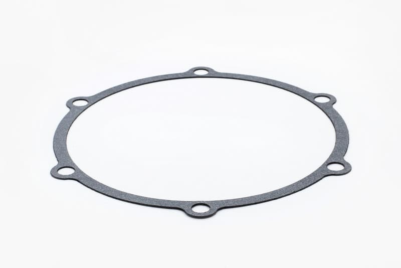 A6345-L13 GASKET