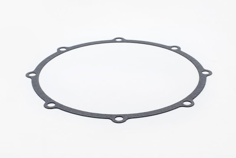 A6346-L13 GASKET