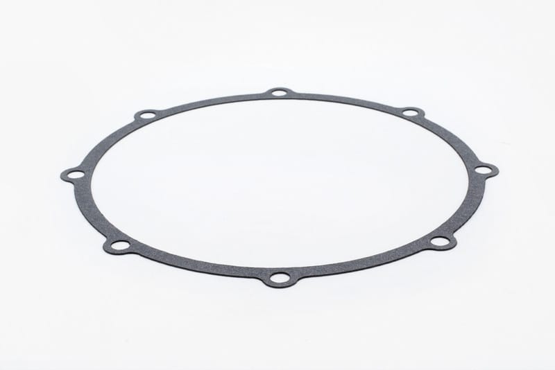 A6346-L13 GASKET