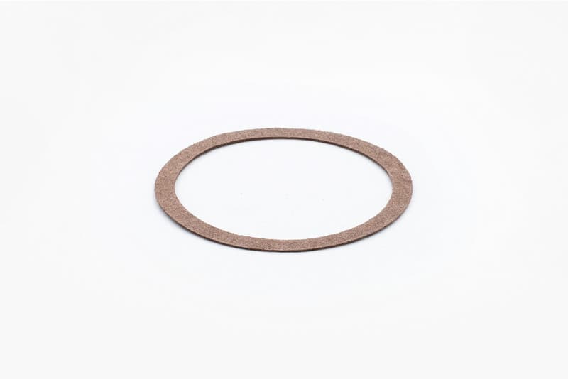 2-1/2X3X1/32 CS-301 A6500-1-L13