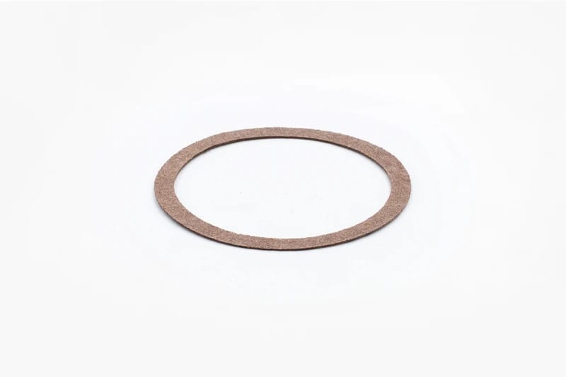 2-1/2X3X1/32 CS-301 A6500-1-L13