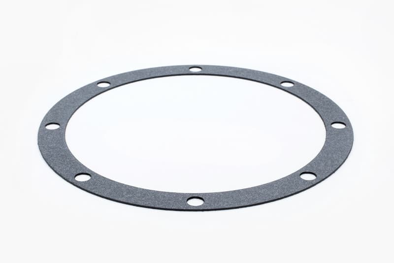A9008-L13 GASKET