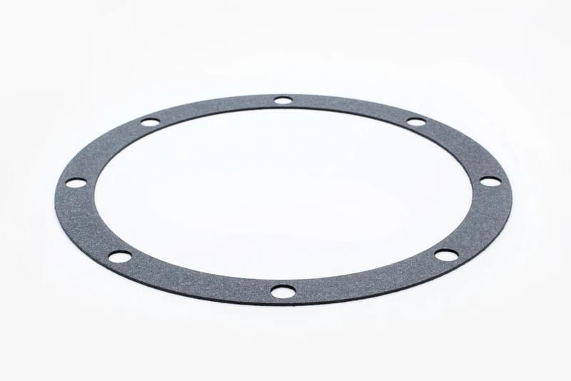 A9008-L13 GASKET