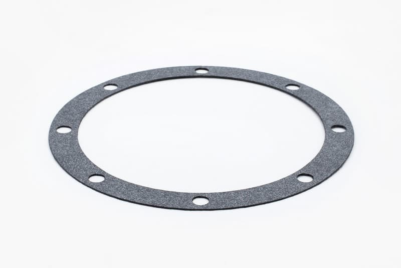 H2267-1-L13 GASKET