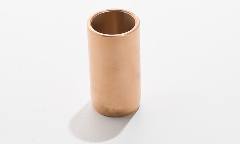 STRAIGHT SLEEVE A5782-C9